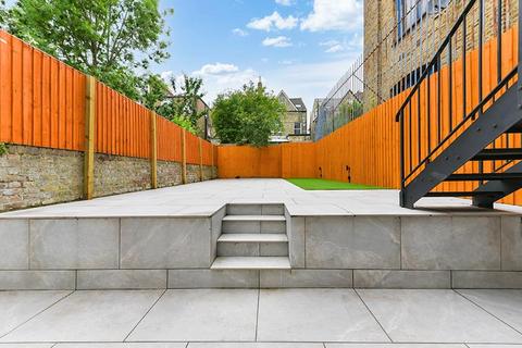2 bedroom apartment for sale, Gautrey Road, Peckham, London, SE15
