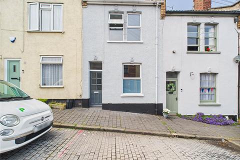 Hardy Road, Bristol, BS3