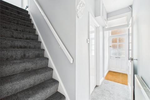 undefined, Hardy Road, Bristol, BS3