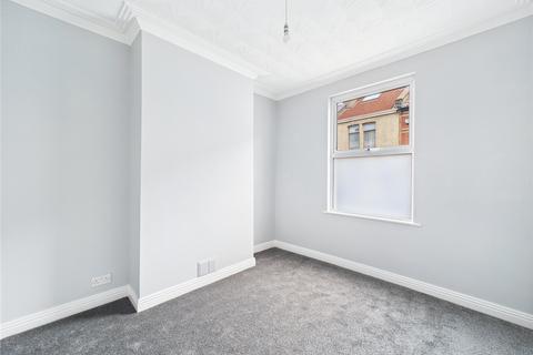 undefined, Hardy Road, Bristol, BS3