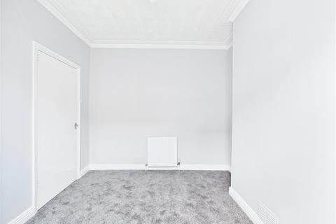 undefined, Hardy Road, Bristol, BS3