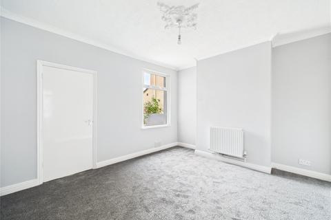 undefined, Hardy Road, Bristol, BS3