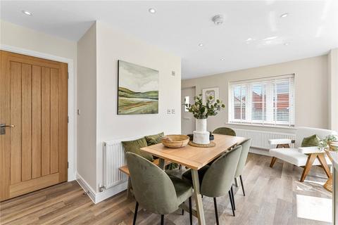 3 bedroom semi-detached house for sale, Plot 6, Alder, Otters Reach, Yelland, Devon, EX31