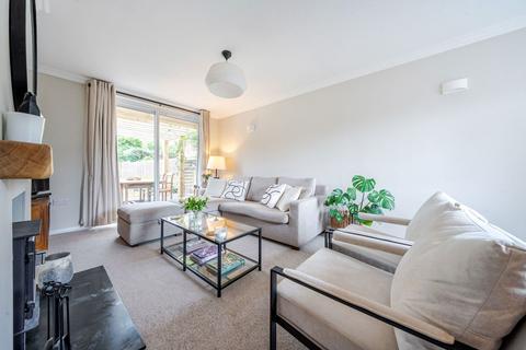 4 bedroom detached house for sale, Digby Close, Tilton On The Hill