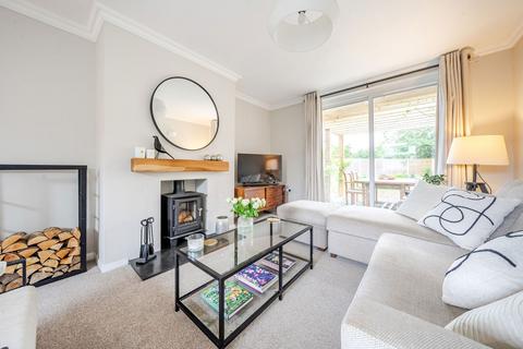 4 bedroom detached house for sale, Digby Close, Tilton On The Hill
