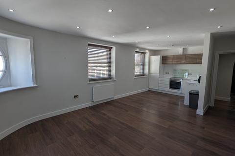 2 bedroom apartment to rent, The Keep, St. Thomas Street,  Weymouth