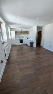 2 bedroom apartment to rent, The Keep, St. Thomas Street,  Weymouth