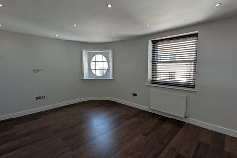 2 bedroom apartment to rent, The Keep, St. Thomas Street,  Weymouth