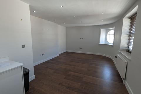 2 bedroom apartment to rent, The Keep, St. Thomas Street,  Weymouth