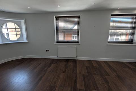 2 bedroom apartment to rent, The Keep, St. Thomas Street,  Weymouth