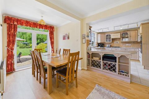 undefined, South Ella Way, Kirk Ella