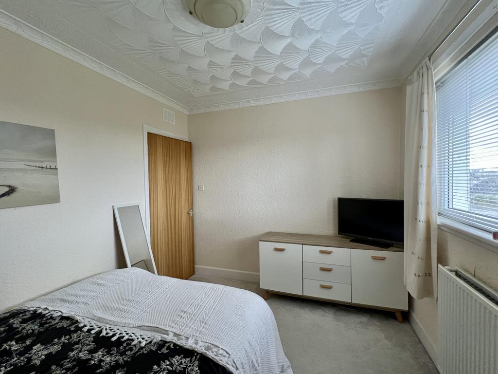 5 Queen Elizabeth Drive, Castle Douglas - Williams