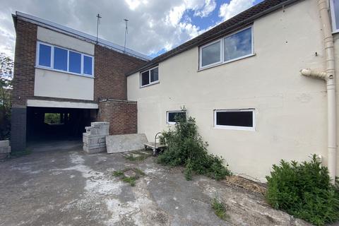 undefined, Southgate, Market Weighton, York, East Riding of Yorkshire, YO43 3BQ