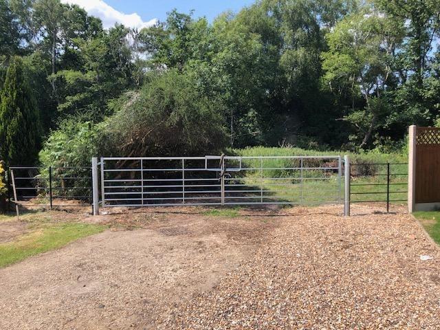 New gate image jpg