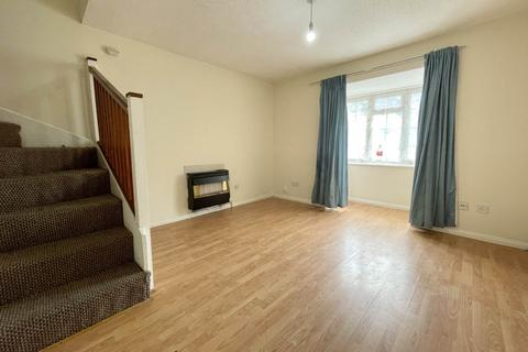 undefined, Dorrington Close, Luton LU3