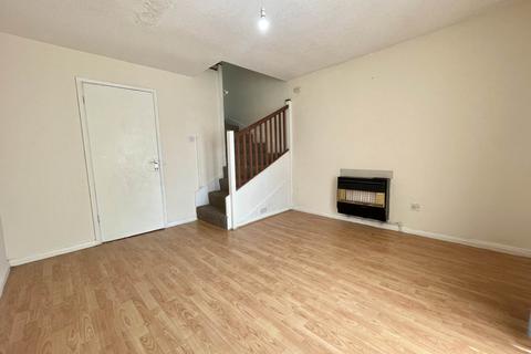 2 bedroom cluster house for sale, Dorrington Close, Luton LU3