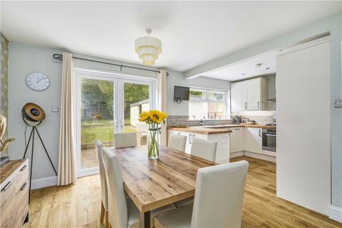 22 Bowood Crescent, Leeds, LS7 2PY