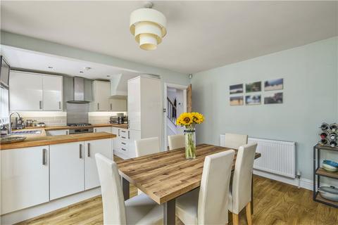22 Bowood Crescent, Leeds, LS7 2PY