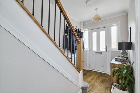 22 Bowood Crescent, Leeds, LS7 2PY