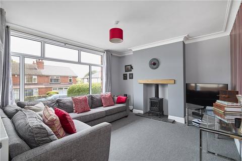 22 Bowood Crescent, Leeds, LS7 2PY