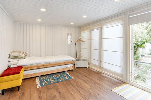3 bedroom end of terrace house for sale, Percy Street, Oxford, OX4
