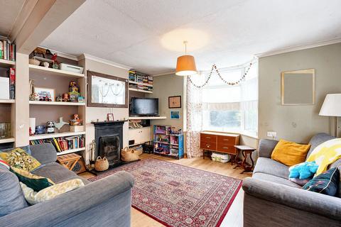 3 bedroom end of terrace house for sale, Percy Street, Oxford, OX4