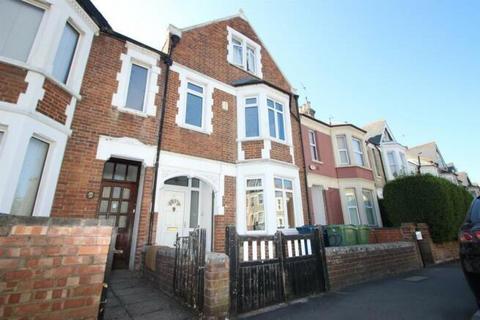 8 bedroom terraced house to rent, Divinity Road,  East Oxford,  HMO Ready 8 Sharers,  OX4