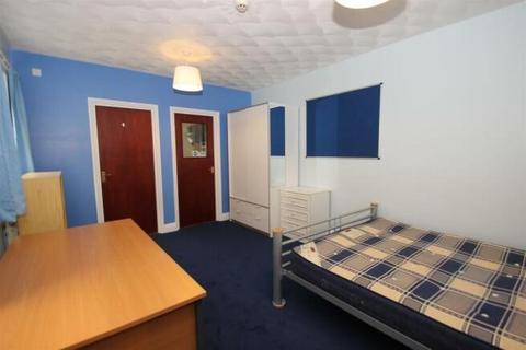 undefined, Divinity Road,  East Oxford,  HMO Ready 8 Sharers,  OX4