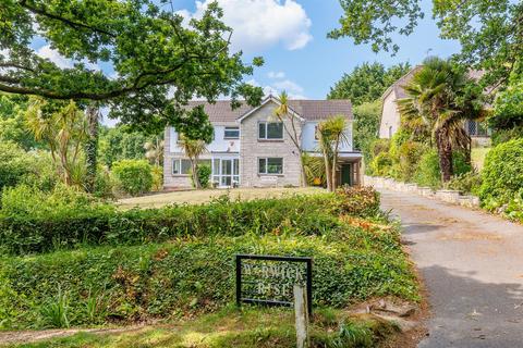 undefined, Wootton Bridge, Isle of Wight