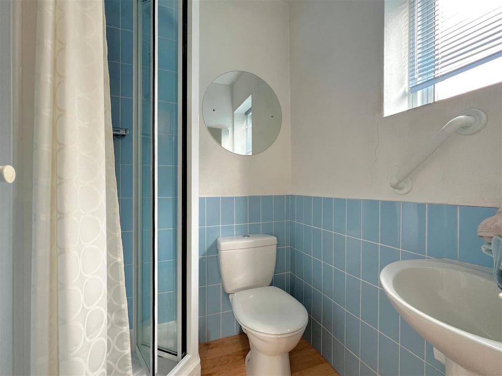Ensuite.jpg