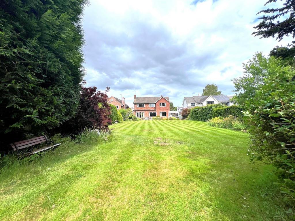 Bottom of garden.jpg
