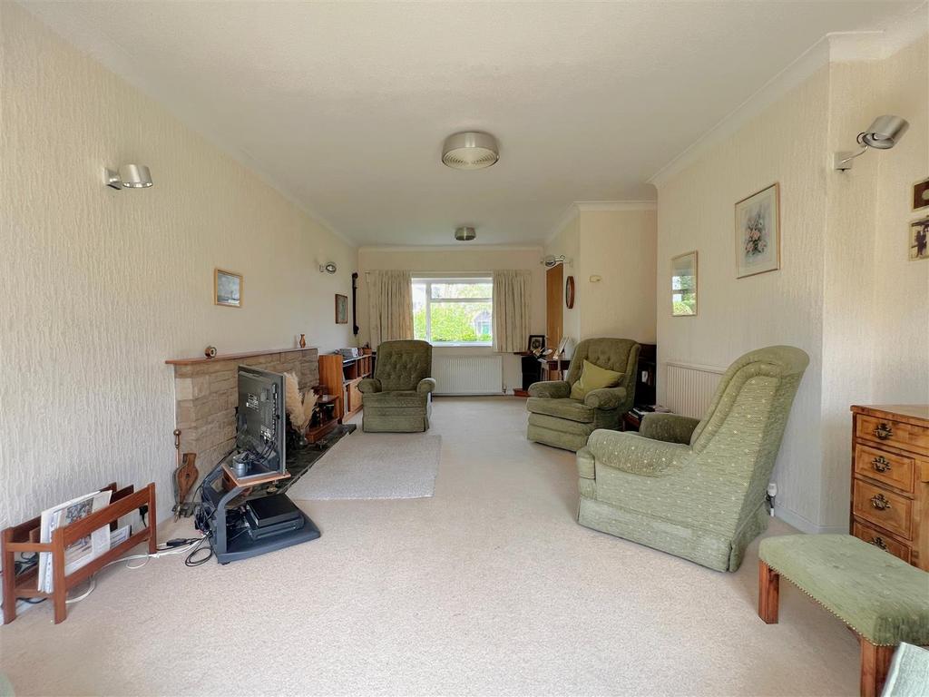 Living room.jpg