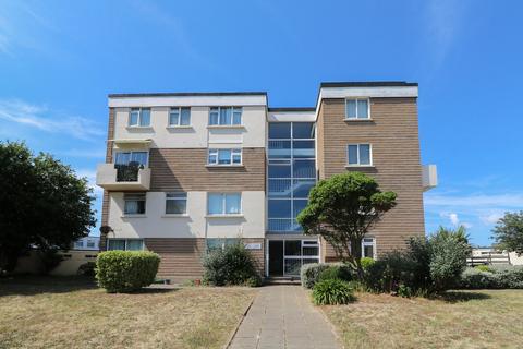 3 bedroom apartment for sale, Le Clos Des Sables, St Brelade, Jersey, JE3