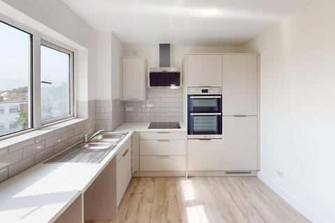 3 bedroom apartment for sale, Le Clos Des Sables, St Brelade, Jersey, JE3