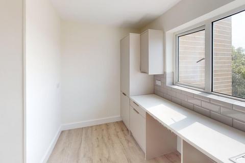 3 bedroom apartment for sale, Le Clos Des Sables, St Brelade, Jersey, JE3