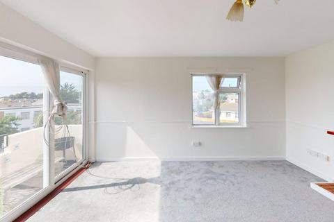 3 bedroom apartment for sale, Le Clos Des Sables, St Brelade, Jersey, JE3