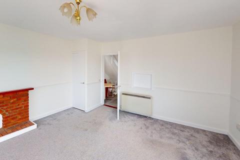 3 bedroom apartment for sale, Le Clos Des Sables, St Brelade, Jersey, JE3