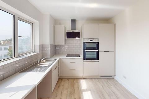 3 bedroom apartment for sale, Le Clos Des Sables, St Brelade, Jersey, JE3