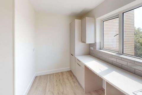3 bedroom apartment for sale, Le Clos Des Sables, St Brelade, Jersey, JE3