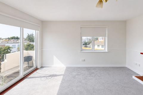 3 bedroom apartment for sale, Le Clos Des Sables, St Brelade, Jersey, JE3