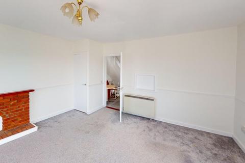 3 bedroom apartment for sale, Le Clos Des Sables, St Brelade, Jersey, JE3