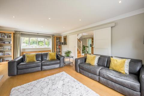 6 bedroom detached house for sale, Oakhill Road, Sevenoaks, Kent, TN13