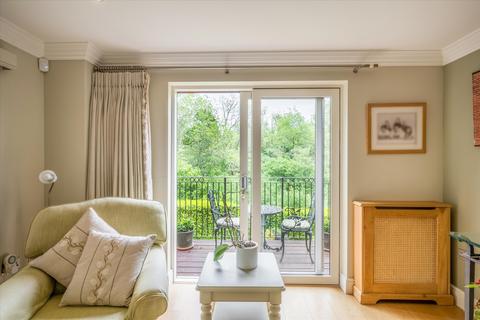 6 bedroom detached house for sale, Oakhill Road, Sevenoaks, Kent, TN13