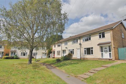 45 Archway Gardens, Stroud, GL5 4DY