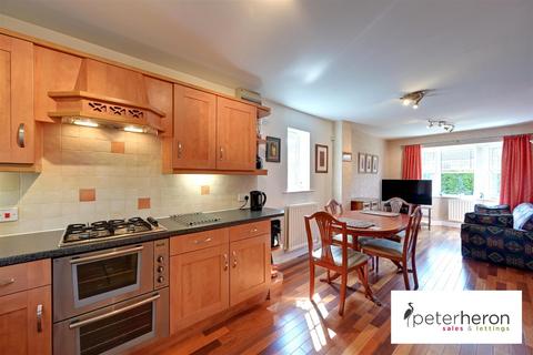 undefined, Nairn Close, The Broadway, Sunderland