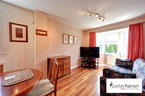undefined, Nairn Close, The Broadway, Sunderland