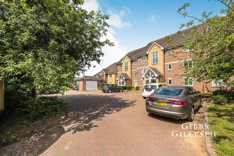 undefined, Farthing Close, Watford, Hertfordshire, WD18