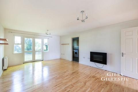 undefined, Farthing Close, Watford, Hertfordshire, WD18