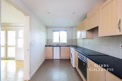 undefined, Farthing Close, Watford, Hertfordshire, WD18