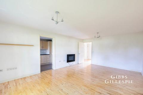 undefined, Farthing Close, Watford, Hertfordshire, WD18